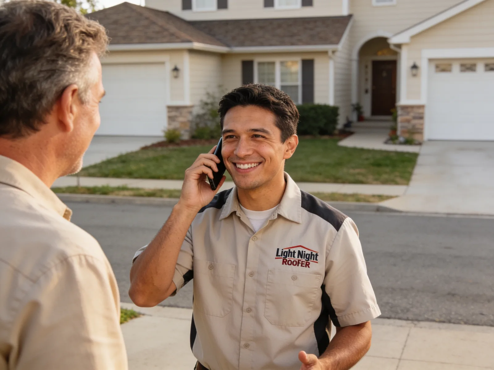Emergency Roof Repair California Hot Springs, CA FAQs